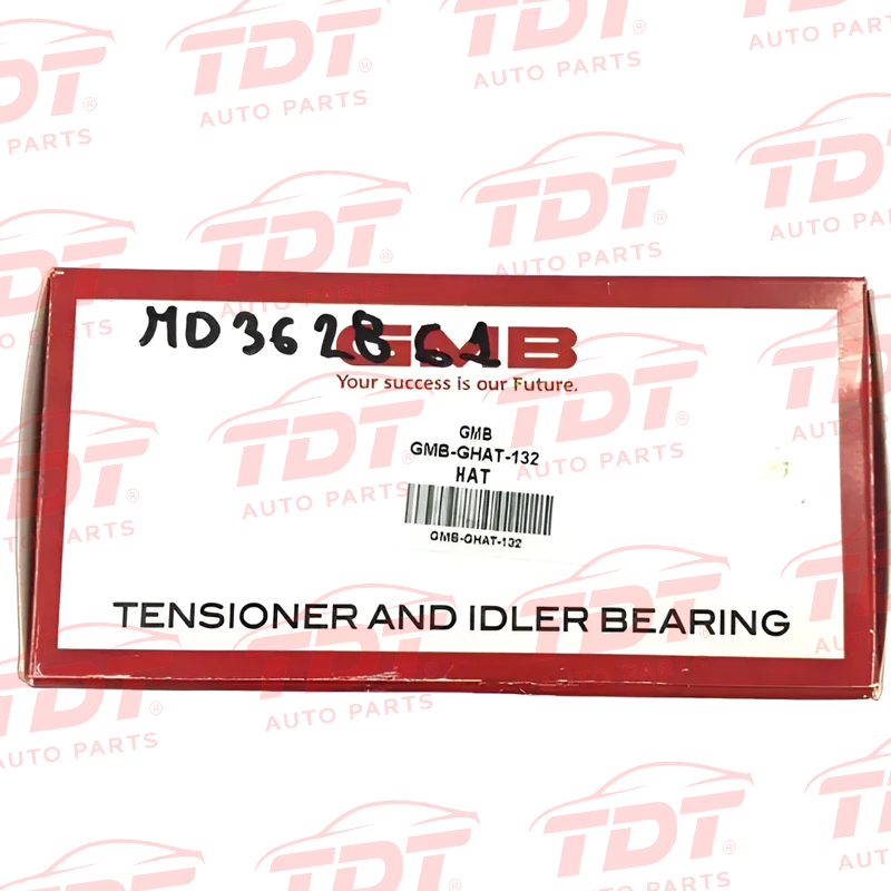 Tensor